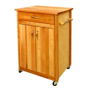 portable butcher block island white butcher block cart with flat doors carts portable butcher block island white butcher block cart with flat doors carts
